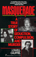 Masquerade - Cauffiel, Lowell
