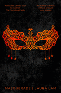 Masquerade