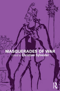 Masquerades of War