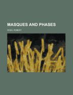 Masques & Phases
