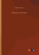 Masques & Phases