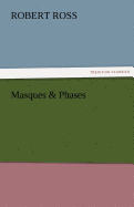 Masques & Phases
