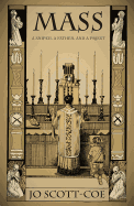 Mass: A Sniper, a Father, and a Priest