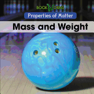 Mass and Weight