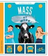 Mass at Work
