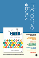 Mass Communication Interactive eBook: Living in a Media World