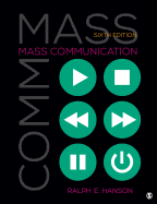 Mass Communication: Living in a Media World