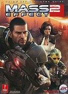 Mass Effect 2
