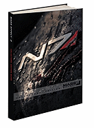 Mass Effect 2