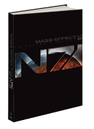 Mass Effect 3