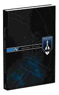 Mass Effect Andromeda