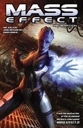 Mass Effect: Redemption