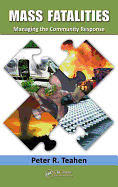 Mass Fatalities: Managing the Community Response
