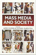 Mass Media and Society