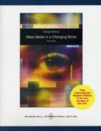Mass Media in a Changing World