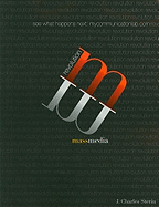 Mass Media Revolution