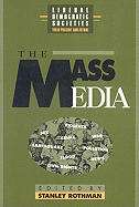Mass Media - Rothman, Stanley