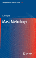 Mass Metrology