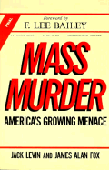 Mass Murder