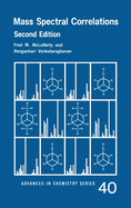 Mass Spectral Correlations