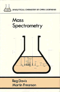 Mass Spectrometry