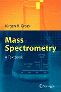Mass Spectrometry