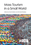 Mass Tourism in a Small World