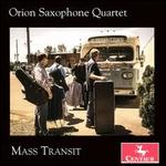 Mass Transit