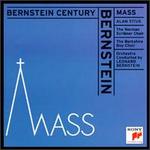 Mass