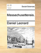 Massachusettensis