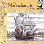Massachusetts Colony