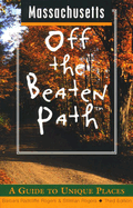 Massachusetts Off the Beaten Path: A Guide to Unique Places