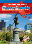 Massachusetts: The Bay State