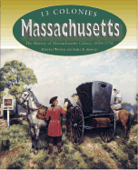 Massachusetts