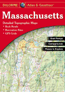 Massachusetts