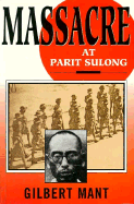Massacre at Parit Sulong
