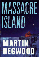 Massacre Island