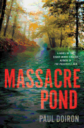 Massacre Pond
