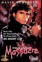 Massacre