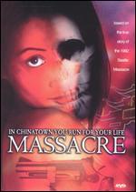 Massacre