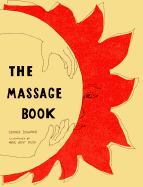 Massage Book