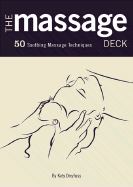 Massage Deck