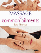 Massage for Common Ailments