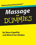 Massage for Dummies