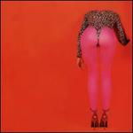 MASSEDUCTION 