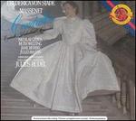 Massenet: Cendrillon