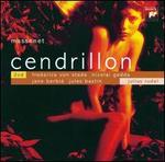 Massenet: Cendrillon