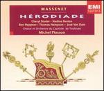 Massenet: H�rodiade
