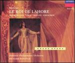 Massenet: Le Roi de Lahore