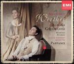 Massenet: Werther